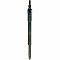 Ngk Diesel Glow Plug(Pr-Ea/Bx-10) Dies Glow Plug, 97928 97928